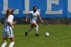 WSoc vs Sronehill  Women’s Soccer vs Stonehill College. : Wheaton, WSoccer, WSoc, Women’s Soccer